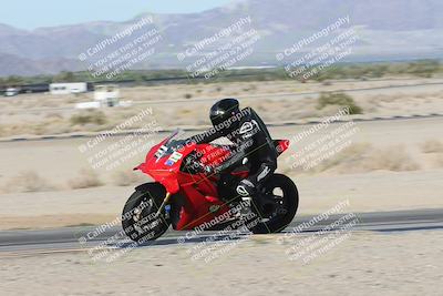 media/Nov-29-2025-TrackXperience (Sat) [[2953a387f4]]/2-Level 2/Session 2 (Turn 9 Inside)/